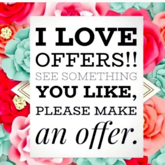 SHEIN floral belted shorts - Picture 5 of 7